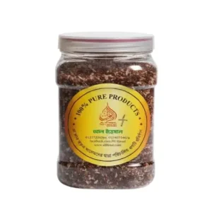 TobaMart মিশ্র শরবত আল-ইত্তেসাল