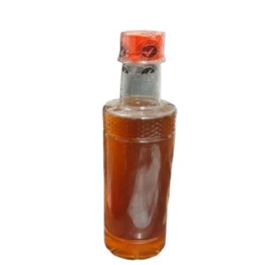 TobaMart গ্রাম্য চাকের মধু