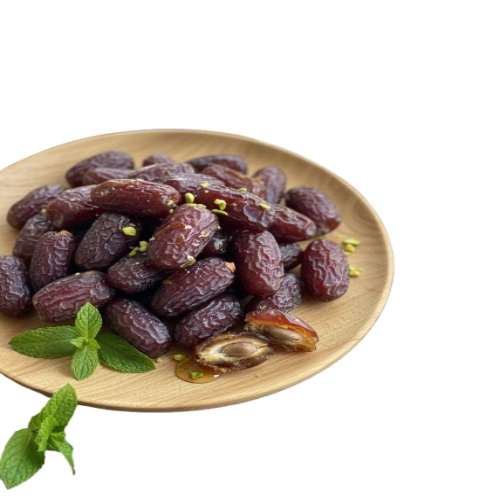 মরিয়ম খেজুর —