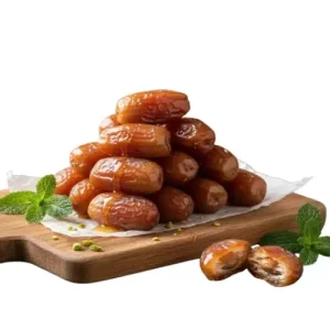 জাইদি খেজুর