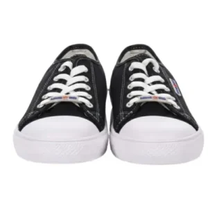 তোবামার্ট এর সু জুতা