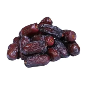 কলমি মরিয়ম খেজুর 🌴