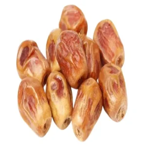 তোবামার্ট এর জিহাদি খেজুর