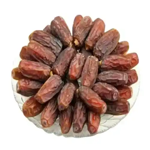 মাশরুক খেজুর