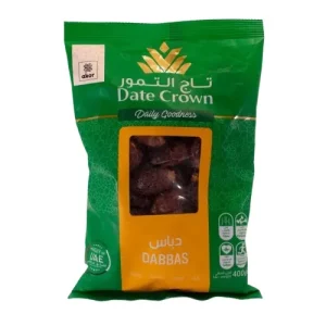 তোবামার্ট এর চিপ্স দাব্বাস